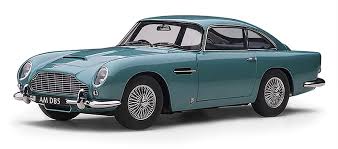 Image result for Caribbean Pearl 1959 Aston Martin