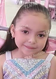 Eva Landeros's Instagram, Twitter & Facebook