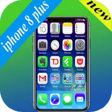 Advertisement platforms categories 4.2.12 user rating4 1/5 apk extraction is a free android app used to extract your apks from your phone and copy them to. Launcher For Iphone 8 Pro Apk 2 3 Download For Android Download Launcher For Iphone 8 Pro Apk Latest Version Apkfab Com