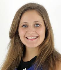 WOMEN'S BASKETBALL GAME NOTES January 29, 2015 LCU LEADERS OPSU LEADERS