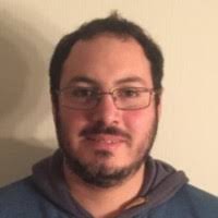 Francisco Horacio Arenas Massa