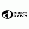 Jul 25, 2017 · a sweet 10% discount off the amount you owe them! 1