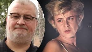 Per Bjurman om Robyn på Madison Square Garden