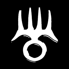 Vecna Character in Acaelica | World Anvil