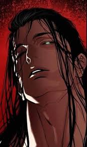 Who wins. What diff : r/lookismcomic