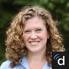 Pediatricians near me in Ashland City, TN