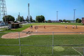 Spring grove is a city in houston county, minnesota, united states. Spring Grove Minnesota