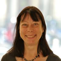 10+ "Mandy Hodge" profiles