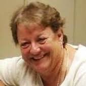 Nancy Stefani's Instagram, Twitter & Facebook