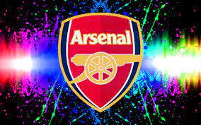We hope you enjoy our growing collection of hd images to use as a background or home screen for your. Wallpaper Indo 29 Wallpaper Arsenal