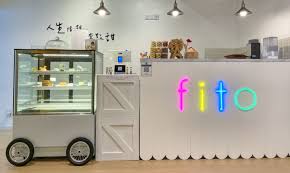 Sri damansara sdn bhd can be abbreviated as sdsb. Eat Drink Kl Fito Bandar Sri Damansara