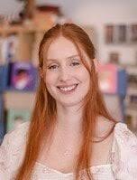 Schwarz auf Weiss, Bad Säckingen bei genialokal