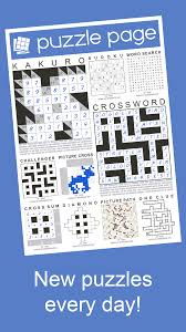Where leg bends 4 letters. Amazon Com Puzzle Page Appstore For Android