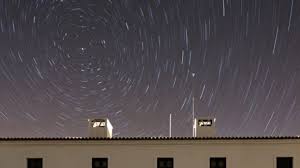 A reserva dark sky alqueva tem associada a si a rota dark sky alqueva a qual é constituída por. Uncover The Wonders Of The Alentejo Sky Seven Skies