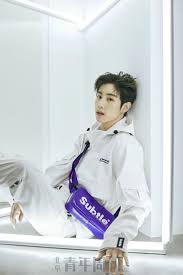 See more ideas about mark tuan, got7, got7 mark. Got7 On Twitter Mark Tuan Got7 Mark Got7