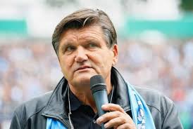 Die besten pinnwände von thomas müller. Hans Meyer Im Grossen Em Check Uber Thomas Muller Braucht Man Mit Mir Nicht Zu Reden Blick Chemnitz