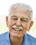 Louie "LJ" Joseph Carroll Jr. Obituary (2025)