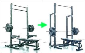 Some of these have more functionality than others so be sure to read our reviews in full. Best Squat Racks With Pull Up Bar Smartmma