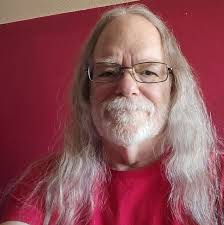 Where to find red Indian tank badges?