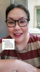 Michelle Dado's Instagram, Twitter & Facebook