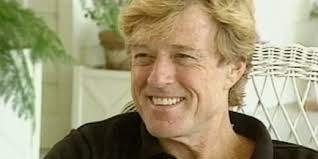 Wayne Wilcox remembers working with Alexis Bledel