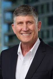 MISSION TECHNOLOGIES LEADERSHIP