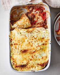 Tex Mex Enchilada Bake Recipe Delicious Magazine In 2020 Mince Recipes Enchilada Bake Recipes