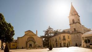 Vieni a trovarci nel nostro negozio mediaworld a benevento, contrada s. Previsioni Meteo Benevento Fino A 15 Giorni Meteo It