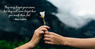 Aileen (Ailey) McCormick