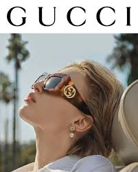 As Ópticas NOA continuam a dar nas vistas! Últimos dias da Promoção  Cacimbo. Lentes Monofocais 19.500 Akz e Progressivas 59.500 Akz. Esta  campanha inclui Consulta + Lentes + Armação #novasópticasdeangola  #vejabemvejaNOA #asuaópticadeconfiança ...