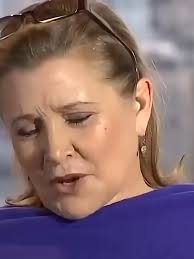 Olive Torres The Unhoneymooners