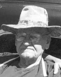 Billy Lott Obituary (1939