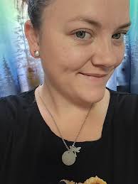 Will breast milk resin cover baby hair?