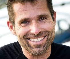 Group — lawine torrèn