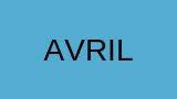 Anges Gardiens Trouver Leurs Noms Et Comment Les Invoquer Ange Gardien Gardien Ange