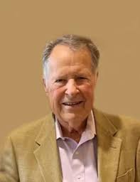 Obituary information for John Carey Texada, D.D.S.