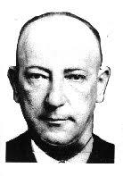 John "Jacob/Jake" Factor