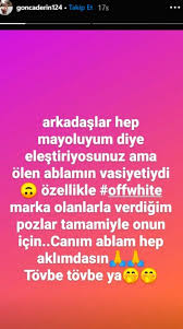 Cemil taşdemir ile ilgili haberler. Mayolu Pozlarindan Dolayi Elestirilen Ebru Salli Ya Kocasinin Eski Esinden Skandal Gonderme Son Dakika Magazin