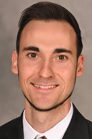 Premier Girls Basketball Camps