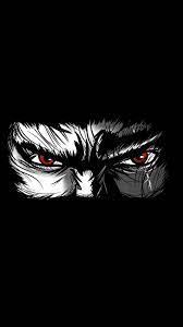 4k Wallpaper Free Download 4k Wallpapers For Mobile Tupac Artwork Black And White Art Drawing Colourful Wallpaper Iphone