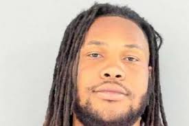 DUIs, Domestic Violence, and a Host of Indictments in Neshoba County