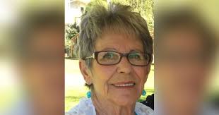 Obituary for Emilie Theresa Chevigny