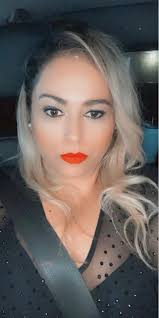 Realtor for first time home buyers in Silverleaf?