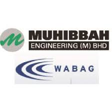 Is engaged in the provision of oil and gas, marine, infrastructure, civil and structural engineering contract works. Nazco Engineering Construction Piping And Storage Tank Specialists