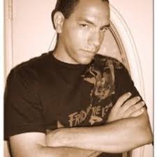 Stream Lachlan Hill-Davidson music