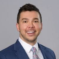 Steven Gilles's Instagram, Twitter & Facebook