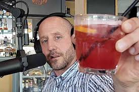 The Conductor's Mind