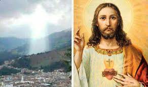 Image result for jesus christ