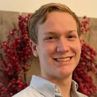 70+ "Garrett Cole" profiles