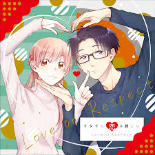 Love is hard for otaku Wotaku Ni Koi Wa Muzukashii Love Is Hard For An Otaku Image 3234166 Zerochan Anime Image Board